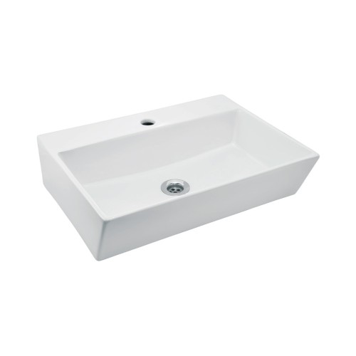 Counter Top Basin