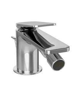 Mono Bidet Mixer