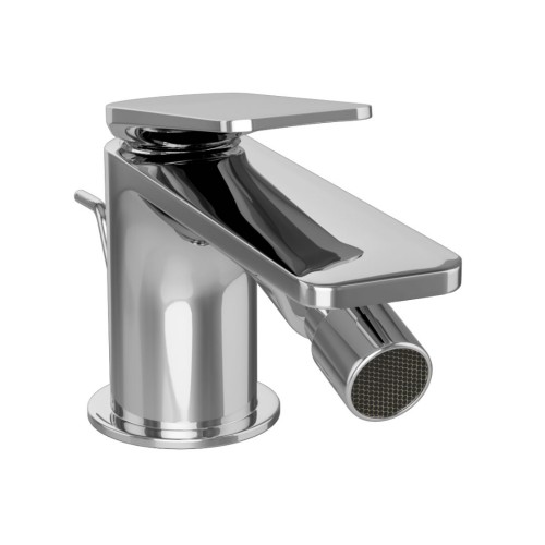 Mono Bidet Mixer