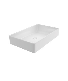 Counter Top Basin