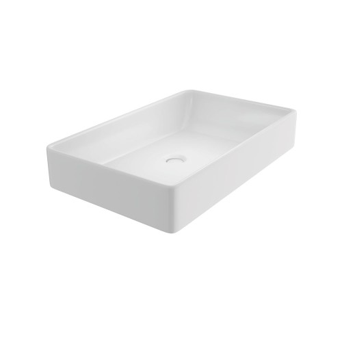 Counter Top Basin