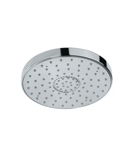 Single Function Showerhead