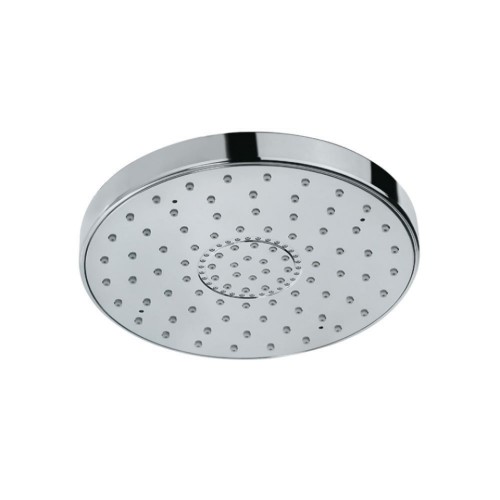 Single Function Showerhead