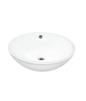 Counter Top Basin