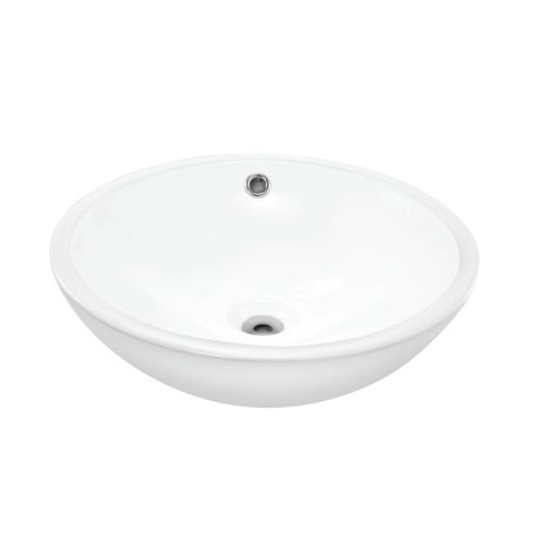 Counter Top Basin