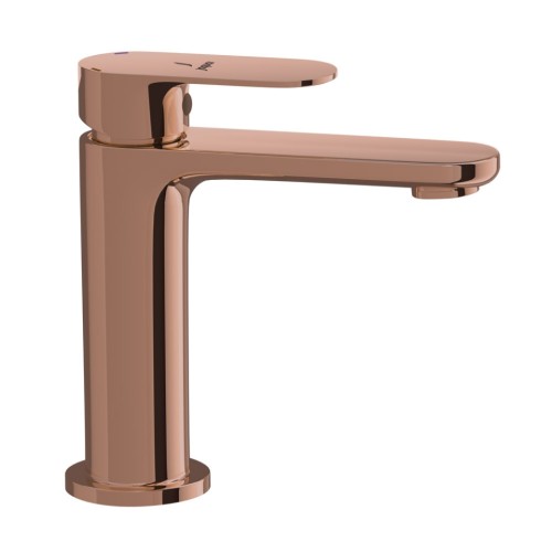 Mono Basin Mixer