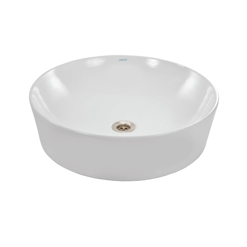 Thin Rim Counter Top Basin