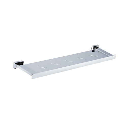 Stainless Steel Shelf