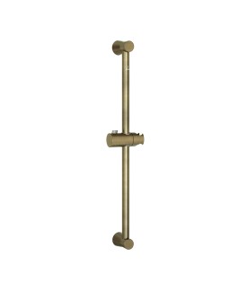 Slide Rail - Antique Bronze