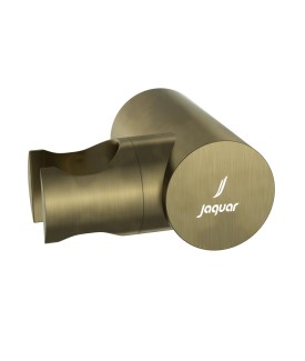 Wall Bracket - Antique Bronze