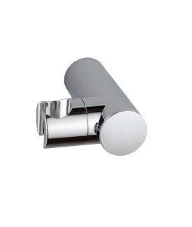 Wall Bracket - Chrome