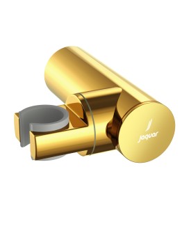 Wall Bracket - Gold Bright PVD