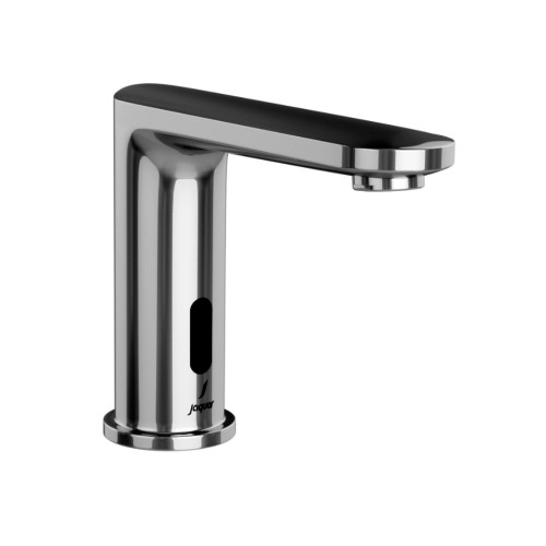 Opal Prime Sensor Faucet for Wash Basin Deck mounted Complete