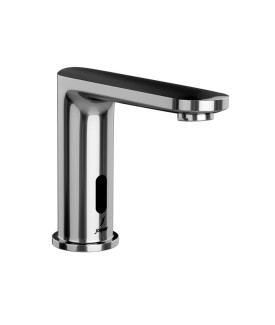 Opal Prime Sensor Faucet for Wash Basin Deck mounted Complete - Chrome