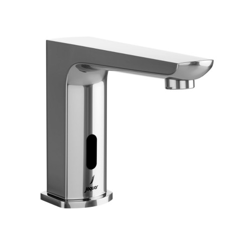 Kubix Prime Sensor Faucet for Wash Basin Deck mounted Complete