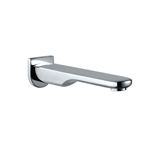 Opal Prime Bath Spout