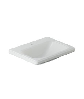 Counter Top Basin