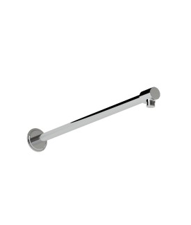 Vic Shower Arm - Chrome