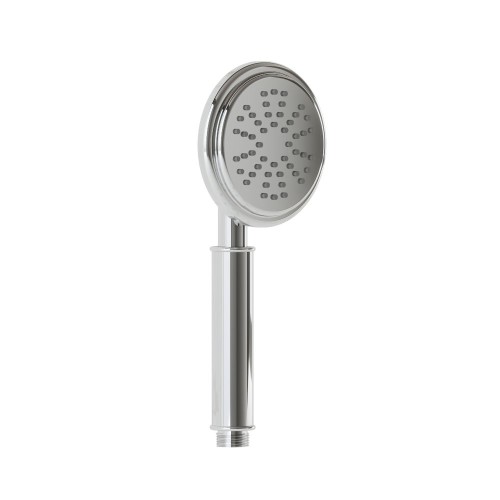 Vic Single Function Hand Shower