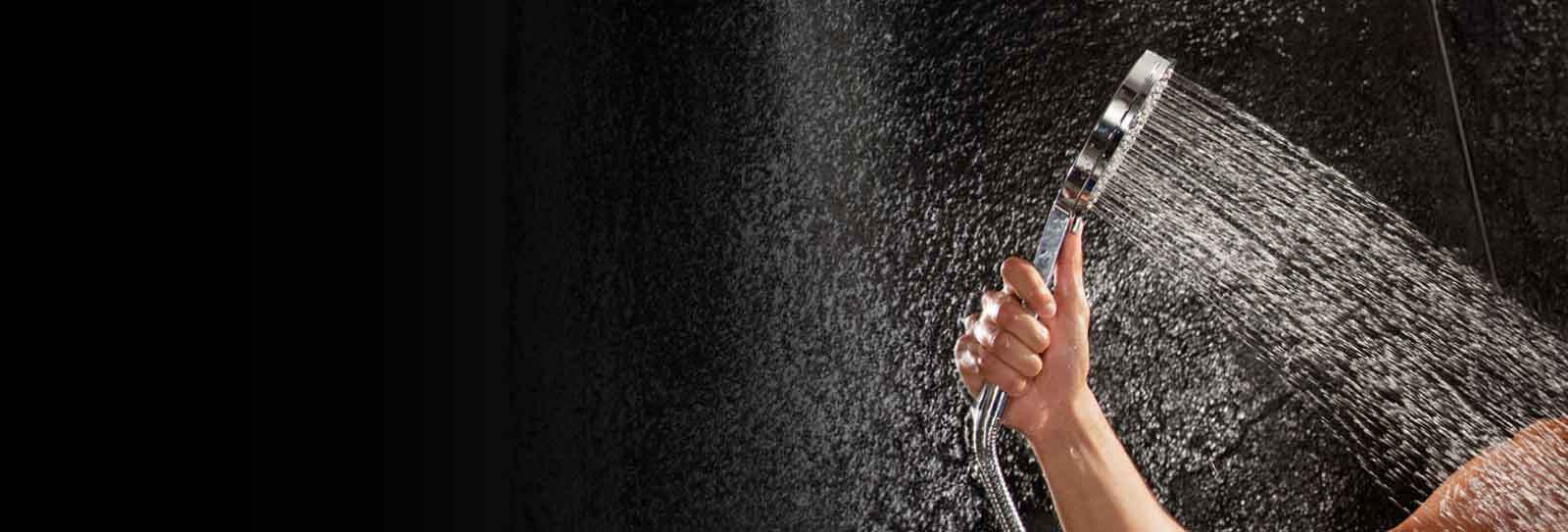 A Step-by-Step Buying Guide To Choose The Best Shower Hose